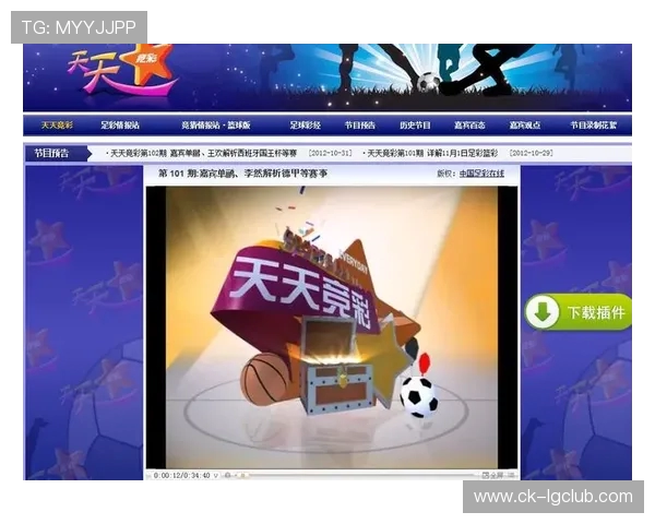 我因沉迷购足彩天天亏损却依然努力寻找自救与转机之路新希望之光 我因沉迷购足彩天天亏损却依然努力寻找自救与转机之路新希望之光