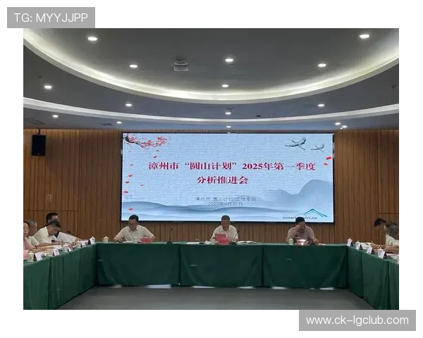 昌厚村足球场周边环境改善计划探索与发展潜力分析 昌厚村足球场周边环境改善计划探索与发展潜力分析