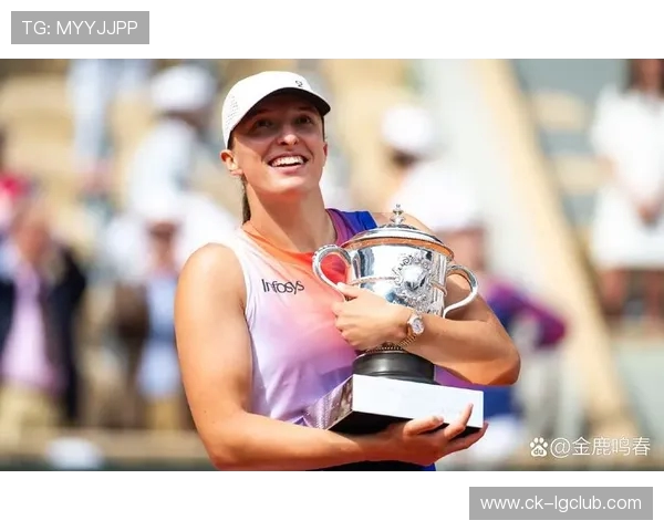 美女主持引领国外足球盛宴精彩纷呈 赛场背后的魅力与热情 美女主持引领国外足球盛宴精彩纷呈 赛场背后的魅力与热情