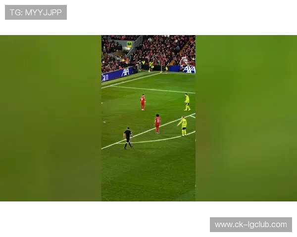 聚焦足球五鬼拍门赖斯的战术演化与多维攻守全景深度解析策略脉络