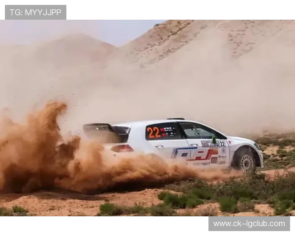 足球与高尔夫的巅峰对决谁能胜出探索两项运动的魅力与挑战